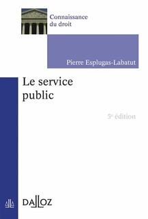 Couverture_Le service public