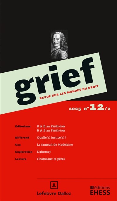 Couverture_Grief