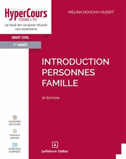 Couverture_Droit civil 1re année