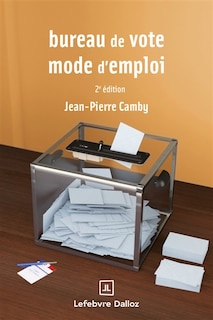 Couverture_Bureau de vote