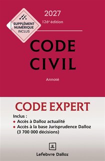 Couverture_Code civil 2027