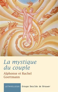 Couverture_La mystique du couple