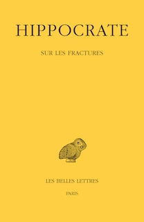 Couverture_Sur les fractures
