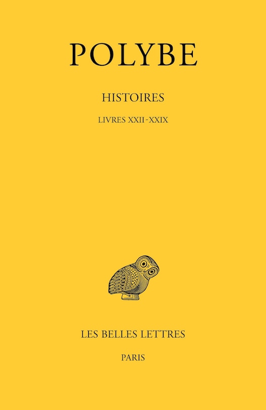 Couverture_Livres XXII-XXIX