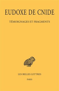 Couverture_T&eacute;moignages et fragments