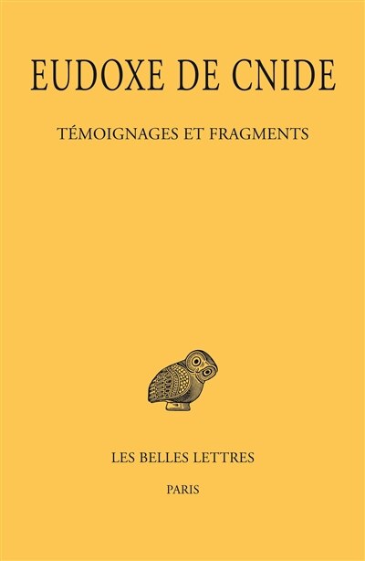 Couverture_T&eacute;moignages et fragments