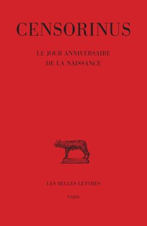 Couverture_Le jour anniversaire de la naissance