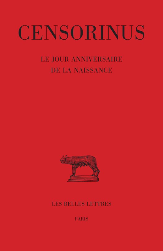 Couverture_Le jour anniversaire de la naissance