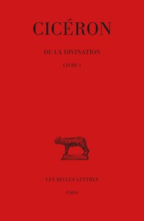 Couverture_Livre 1