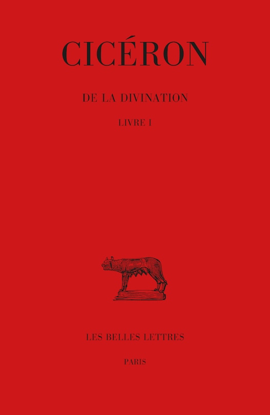 Couverture_Livre 1