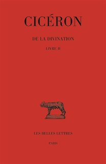 Front cover_Livre 2