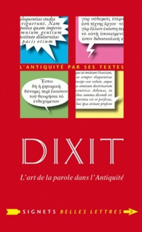 Front cover_Dixit