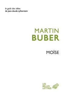 Front cover_Moïse