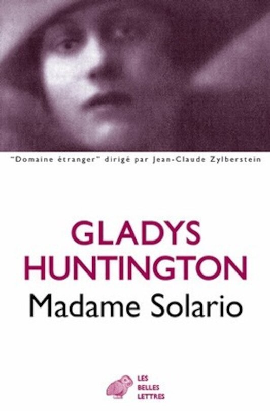 Couverture_Madame Solario