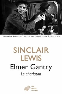 Couverture_Elmer Gantry