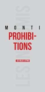 Couverture_Prohibitions