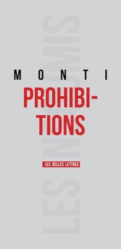 Couverture_Prohibitions