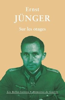Couverture_Sur les otages