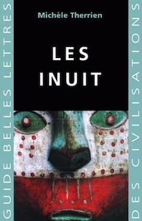 Front cover_Les Inuit