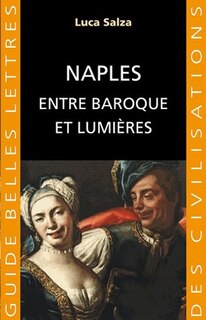 Front cover_Naples