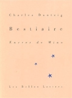 Front cover_Bestiaire