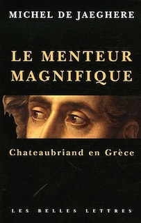 Couverture_Le menteur magnifique