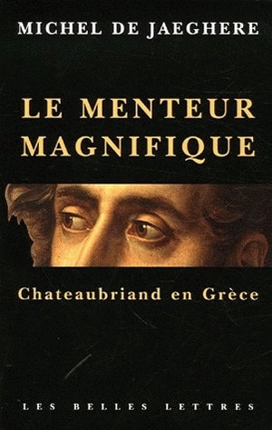 Couverture_Le menteur magnifique