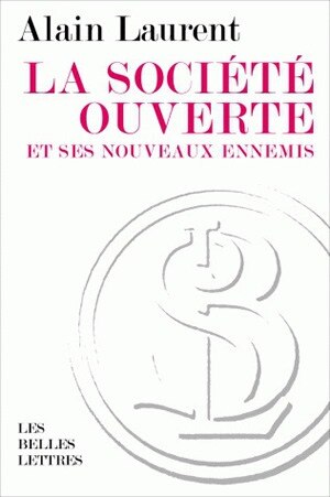 Couverture_La société ouverte et ses nouveaux ennemis