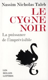Couverture_Le cygne noir