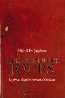 Couverture_Les derniers jours