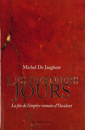 Couverture_Les derniers jours