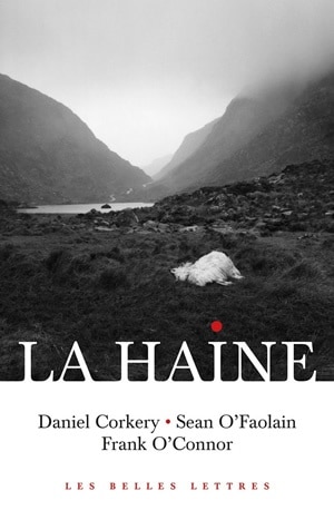 Couverture_La haine