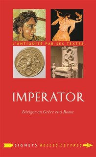 Couverture_Imperator