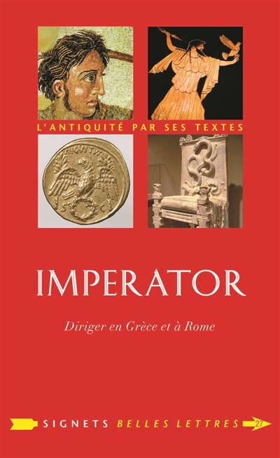 Couverture_Imperator