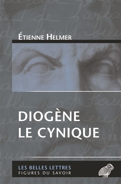 Couverture_Diogène le cynique
