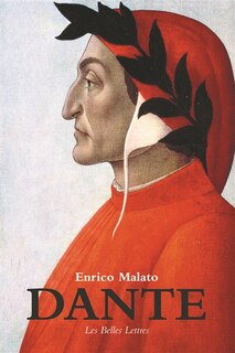 Front cover_Dante