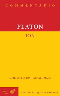 Front cover_Ion