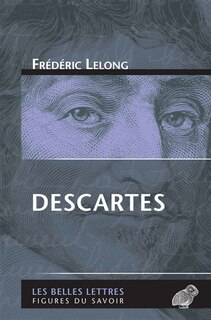 Couverture_Descartes