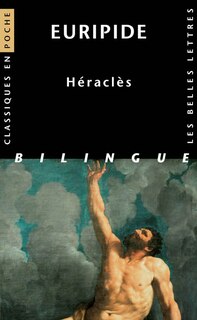 Front cover_Héraclès
