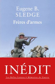 Couverture_Frères d'armes
