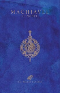 Couverture_Le prince