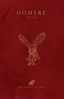 Front cover_Iliade