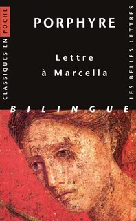 Couverture_Lettre à Marcella