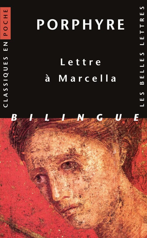 Couverture_Lettre à Marcella