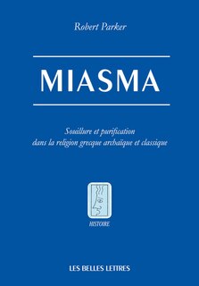 Front cover_Miasma