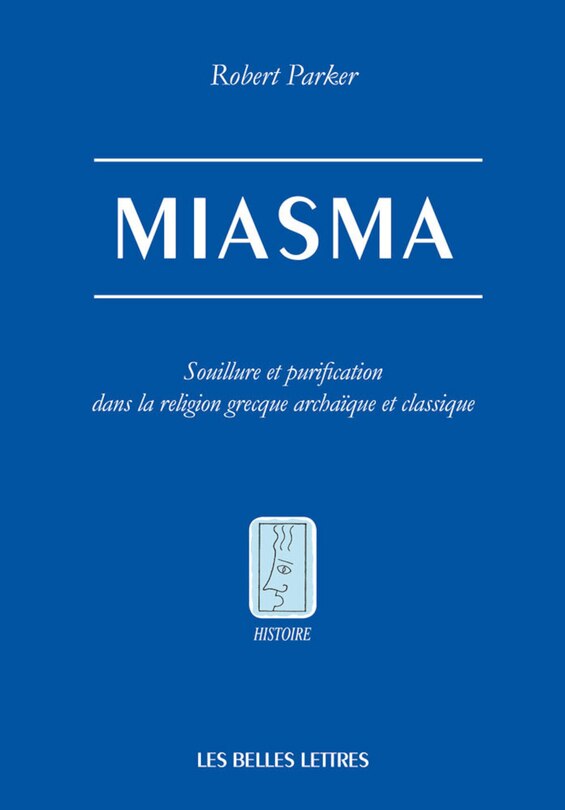 Front cover_Miasma