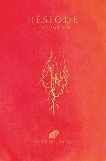 Couverture_Théogonie