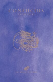 Couverture_Entretiens
