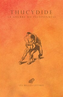 Couverture_La guerre du Péloponnèse