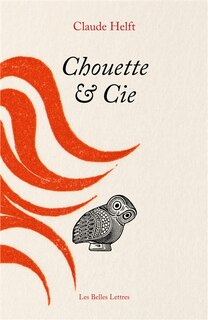 Couverture_Chouette & Cie